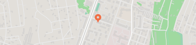 Карта: 49008, Днепропетровск, ул. Театральная, 5