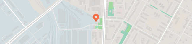 Карта: Днепропетровск, ул. Героев Сталинграда, 122
