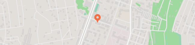 Карта: Днепропетровск, ул. Театральная, 1, эт. 2