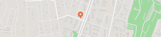 Карта: Україна, Дніпро, Робоча вулиця, 160