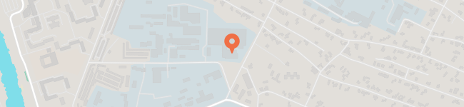 Карта: 49033, Украина, Днепр, Терновая улица, 3Б