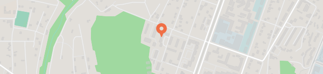 Карта: 49008, Днепропетровск, ул. Уральская, 17