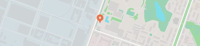Карта: Днепр, ул. Макарова, 27д