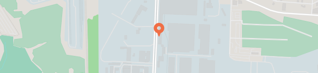 Карта: 49030, Днепропетровск, ул. Героев Сталинграда, 139а