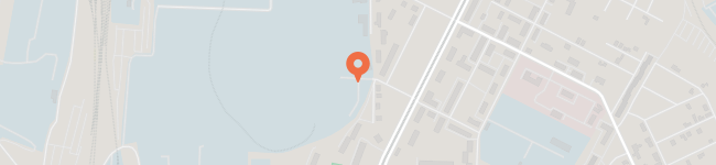 Карта: Днепропетровск, ул. Героев Сталинграда, 106а