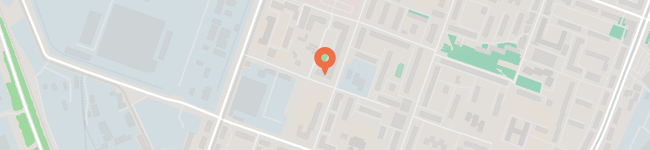 Карта: 49000, Днепропетровск, ул. Фабрично-Заводская, 30
