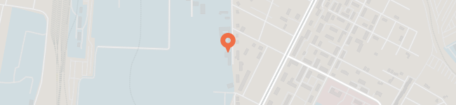 Карта: 49044, Днепропетровск, ул. Янгеля, 40д