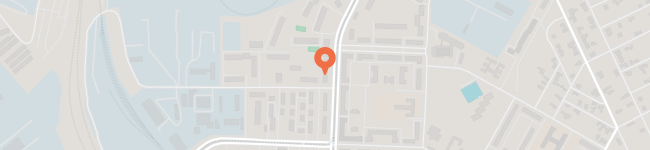 Карта: Днепропетровск, ул. Героев Сталинграда, 112