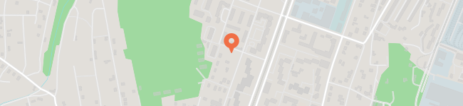 Карта: Днепропетровск, ул. Гродненская, 15