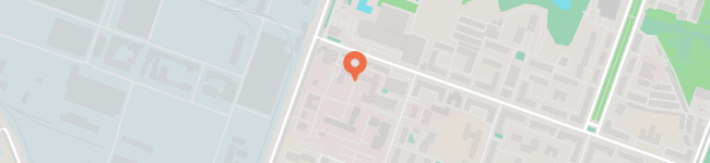 Карта: Днепропетровский область, Днепр, ул. Титова, 29