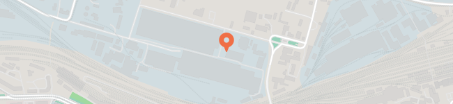 Карта: 49019, Днепропетровск, ул. Булыгина, 17б