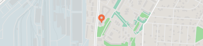 Карта: Днепропетровск, ул. Гладкова, 3