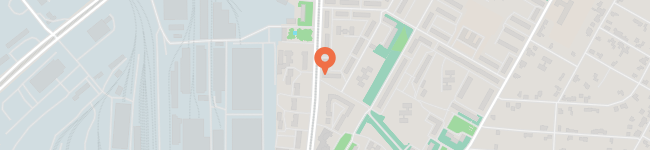 Карта: Днепропетровск, проспект Богдана Хмельницкого, 133
