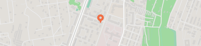 Карта: 49008, Днепропетровск, ул. Театральная, 1
