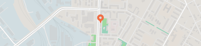 Карта: Днепропетровск, ул. Героев Сталинграда, 123