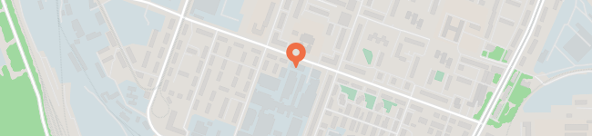 Карта: 49086, Днепропетровск, ул. Строителей, 25