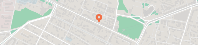Карта: 49009, Днепр, просп. Калинина, 12