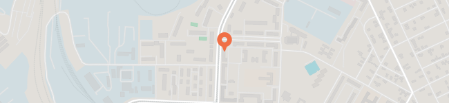 Карта: Днепропетровск, ул. Героев Сталинграда, 109