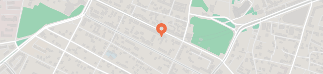 Карта: 49009, Днепр, просп. Калинина, 15