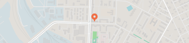 Карта: Днепропетровск, ул. Героев Сталинграда, 113