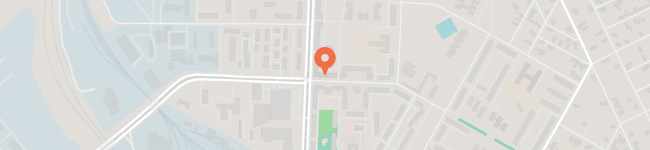 Карта: Днепропетровск, ул. Героев Сталинграда, 113