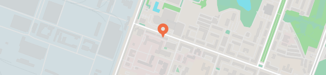 Карта: Днепропетровск, ул. Титова, 29н