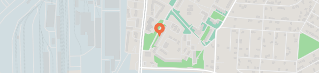 Карта: 49066, Днепропетровск, ул. Гладкова, 6/11