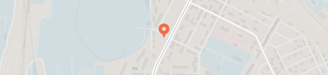 Карта: Днепропетровск, ул. Героев Сталинграда, 94