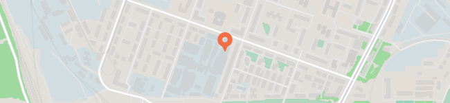 Карта: 49089, Днепропетровская обл., Днепр г., ул. Строителей, 23