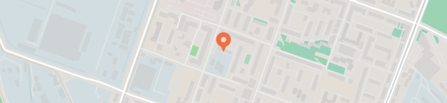 Карта: Днепропетровский область, город Покров, ул. Суворова, 2а