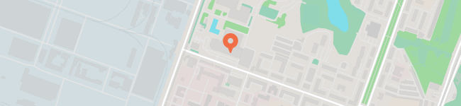 Карта: Днепропетровский область, Днепр, ул. Титова, 36