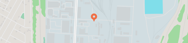 Карта: 49057, Днепропетровск, ул. Героев Сталинграда, 151б