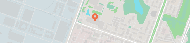 Карта: Днепропетровский область, Днепр, ул. Титова, 36