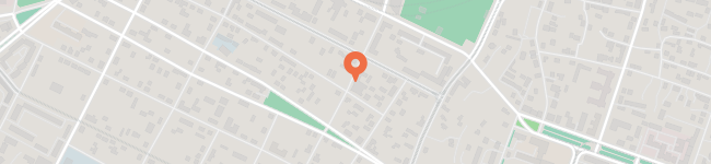 Карта: Днепропетровск, ул. Щепкина, 19
