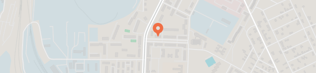 Карта: Днепропетровск, ул. 152-й Дивизии, 5