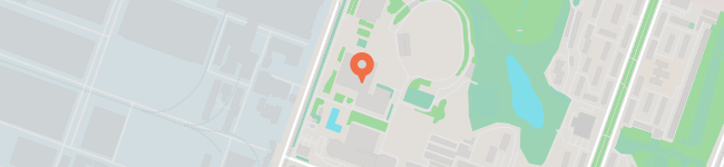 Карта: 49008, Днепропетровск, ул. Криворожская, 1