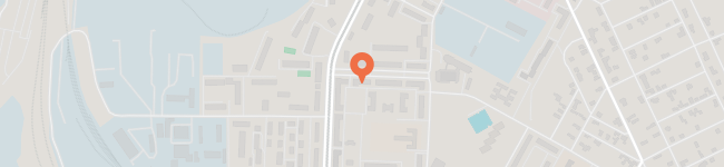 Карта: 49033, Днепропетровск, ул. 152-й Дивизии, 6