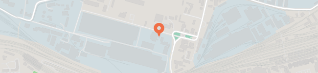 Карта: 49019, Днепропетровск, ул. Булыгина, 19