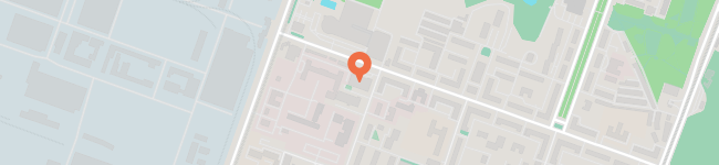 Карта: Дніпро, вулиця Титова, 29Б