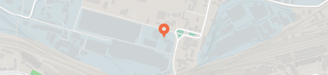 Карта: 49019, Днепропетровск, ул. Булыгина, 15