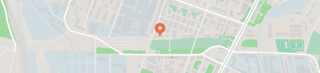Карта: Днепропетровск, ул. Энергетическая, 16