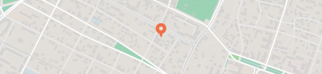 Карта: 49064, Днепр, ул. Бабушкина, 15/1