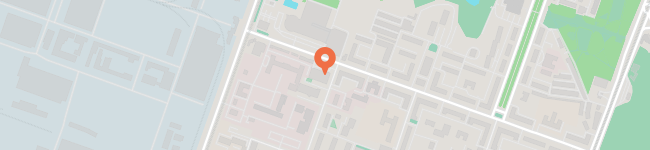 Карта: Днепропетровский область, Днепр, ул. Титова, 29б