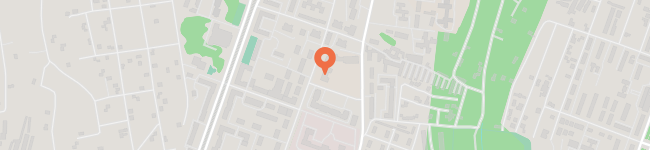 Карта: Днепр, ул. Дмитрия Кедрина, 53