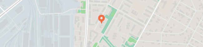 Карта: Днепропетровск, ул. Гладкова, 9