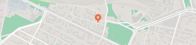 Карта: 49009, Днепропетровск, ул. Тесная, 8