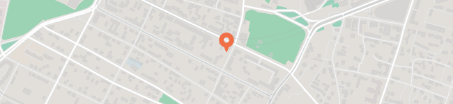 Карта: 49009, Днепропетровск, ул. Щепкина, 10б