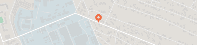 Карта: Днепропетровский область, Днепр, ул. Береговая, 284к
