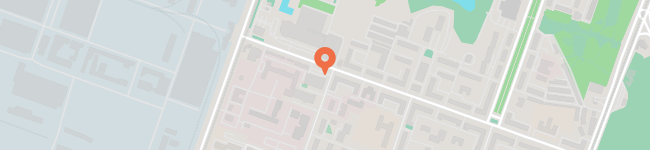 Карта: Дніпропетровська обл., Дніпро, вул. Титова, 29б