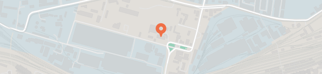Карта: 49019, Днепропетровск, ул. Булыгина, 12а